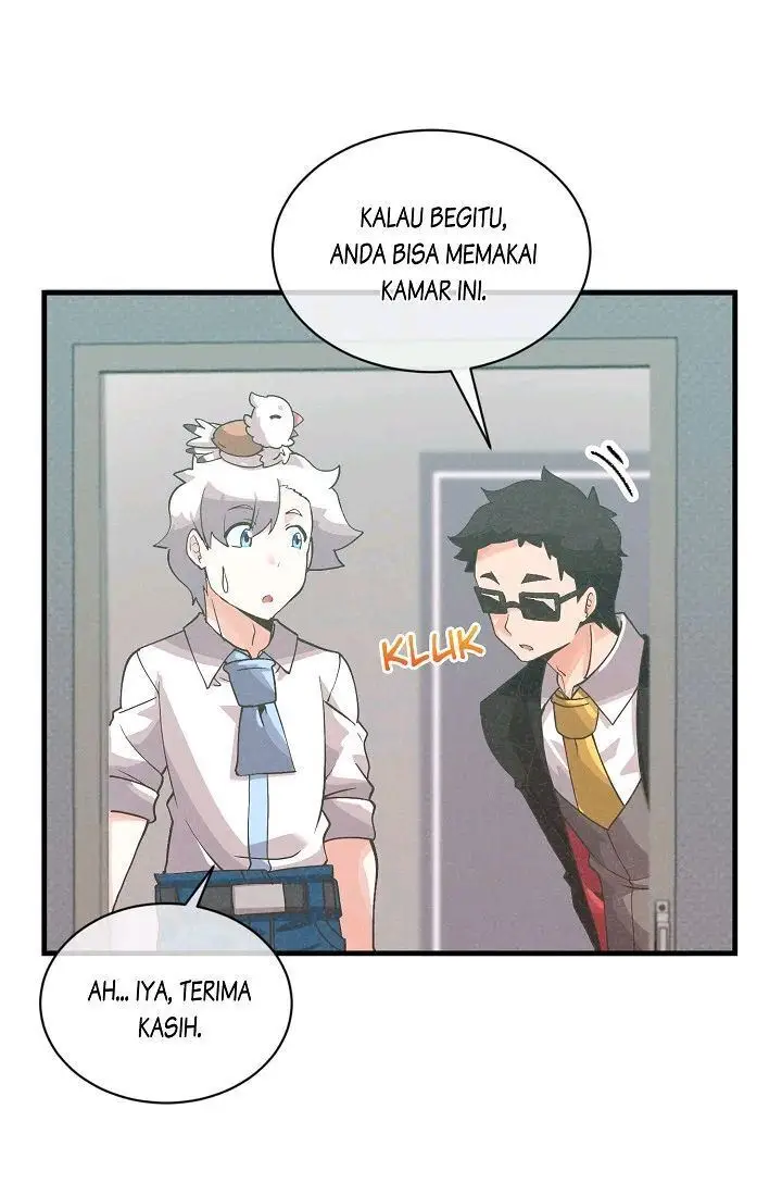image-komik-spirit-farmer-chapter-65-1/94