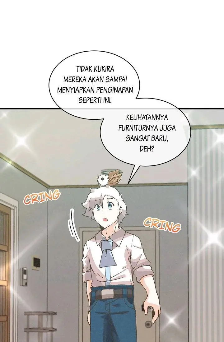 image-komik-spirit-farmer-chapter-65-3/94