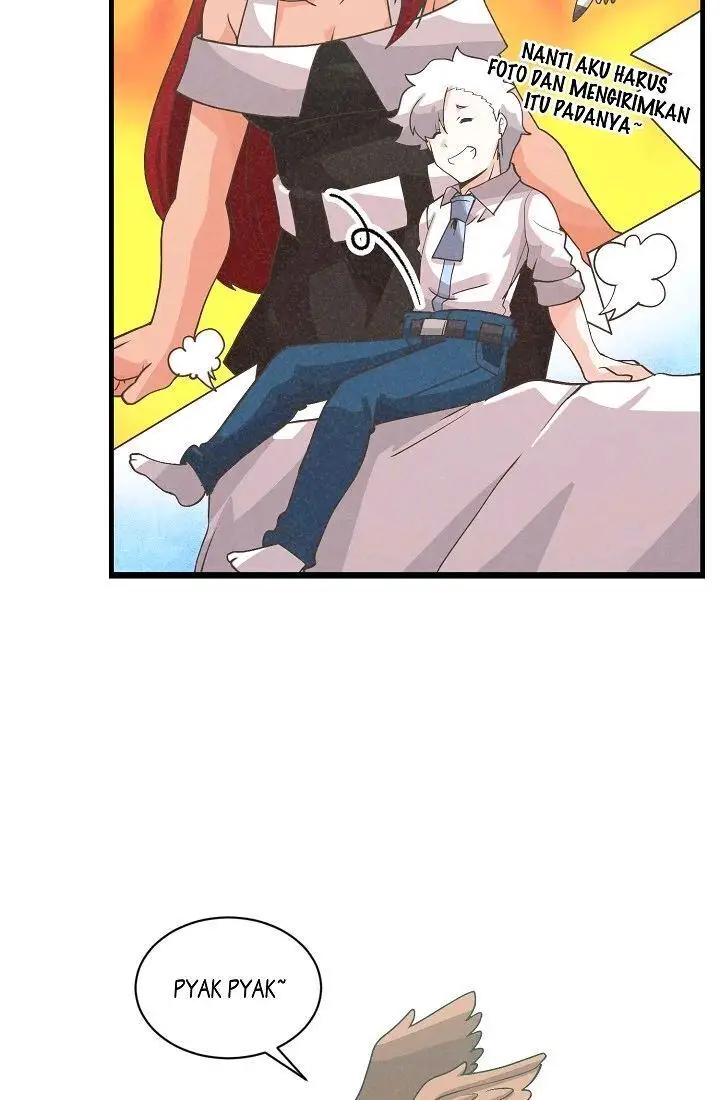 image-komik-spirit-farmer-chapter-65-5/94
