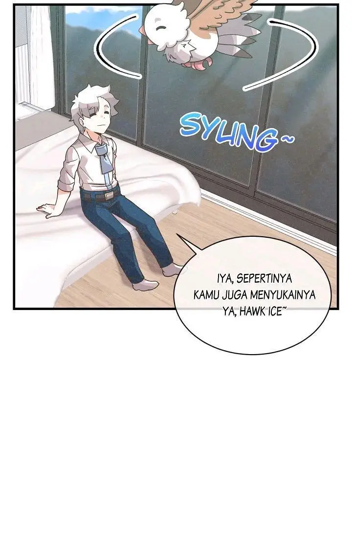 image-komik-spirit-farmer-chapter-65-6/94