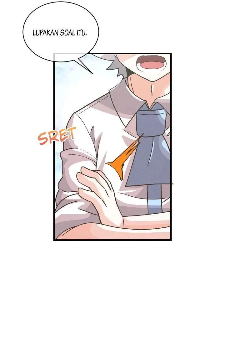 image-komik-spirit-farmer-chapter-65-7/94