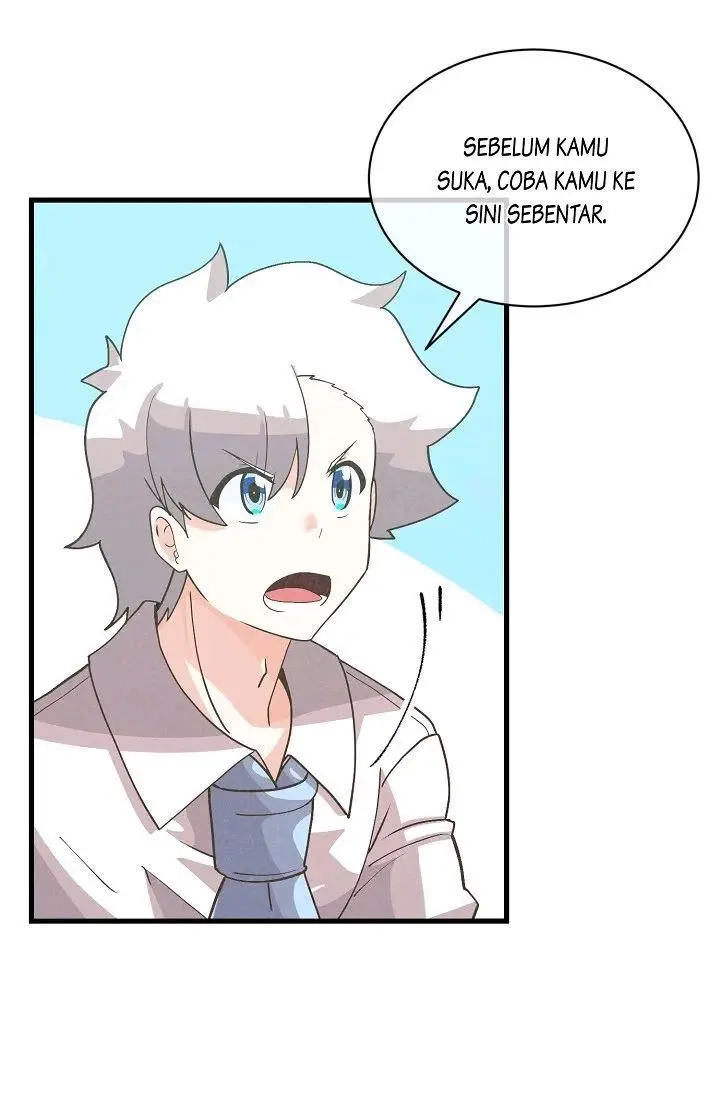 image-komik-spirit-farmer-chapter-65-8/94