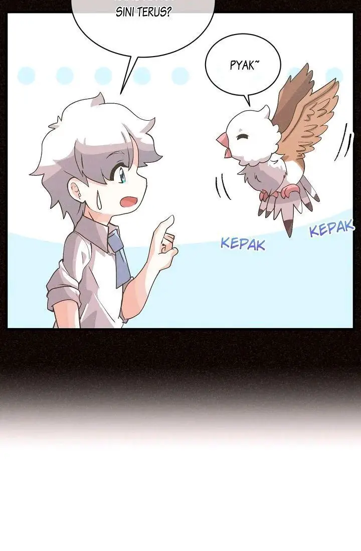 image-komik-spirit-farmer-chapter-65-12/94