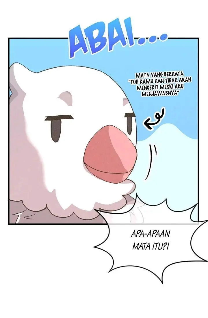 image-komik-spirit-farmer-chapter-65-15/94