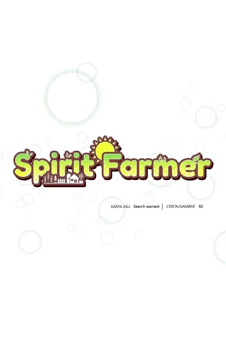 image-komik-spirit-farmer-chapter-65-16/94