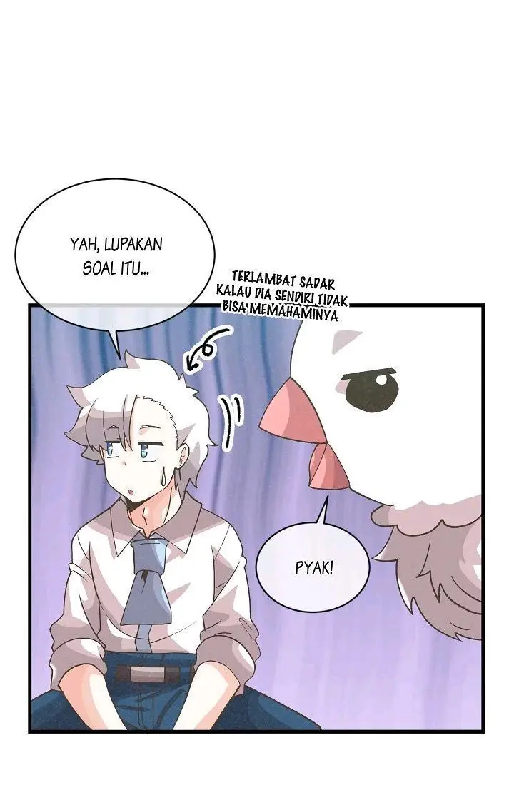 image-komik-spirit-farmer-chapter-65-17/94