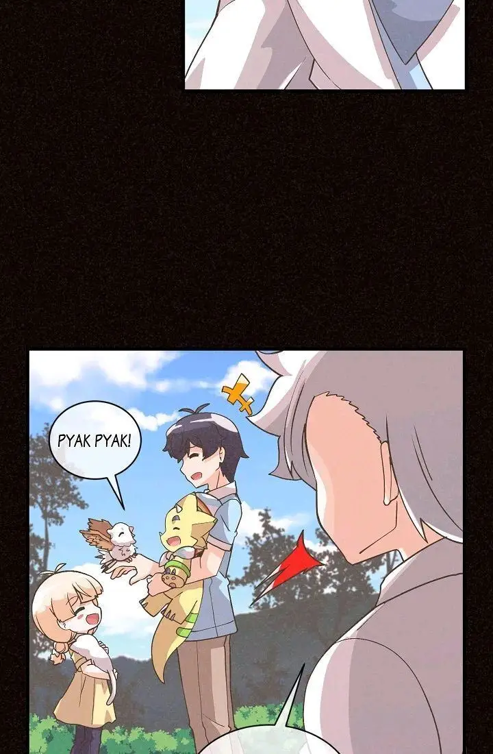 image-komik-spirit-farmer-chapter-65-19/94