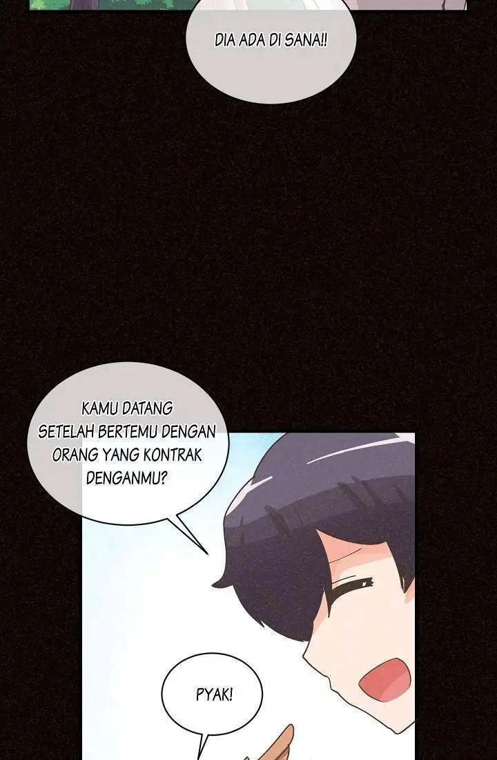 image-komik-spirit-farmer-chapter-65-20/94