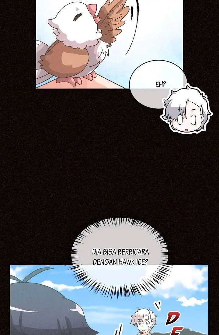 image-komik-spirit-farmer-chapter-65-21/94