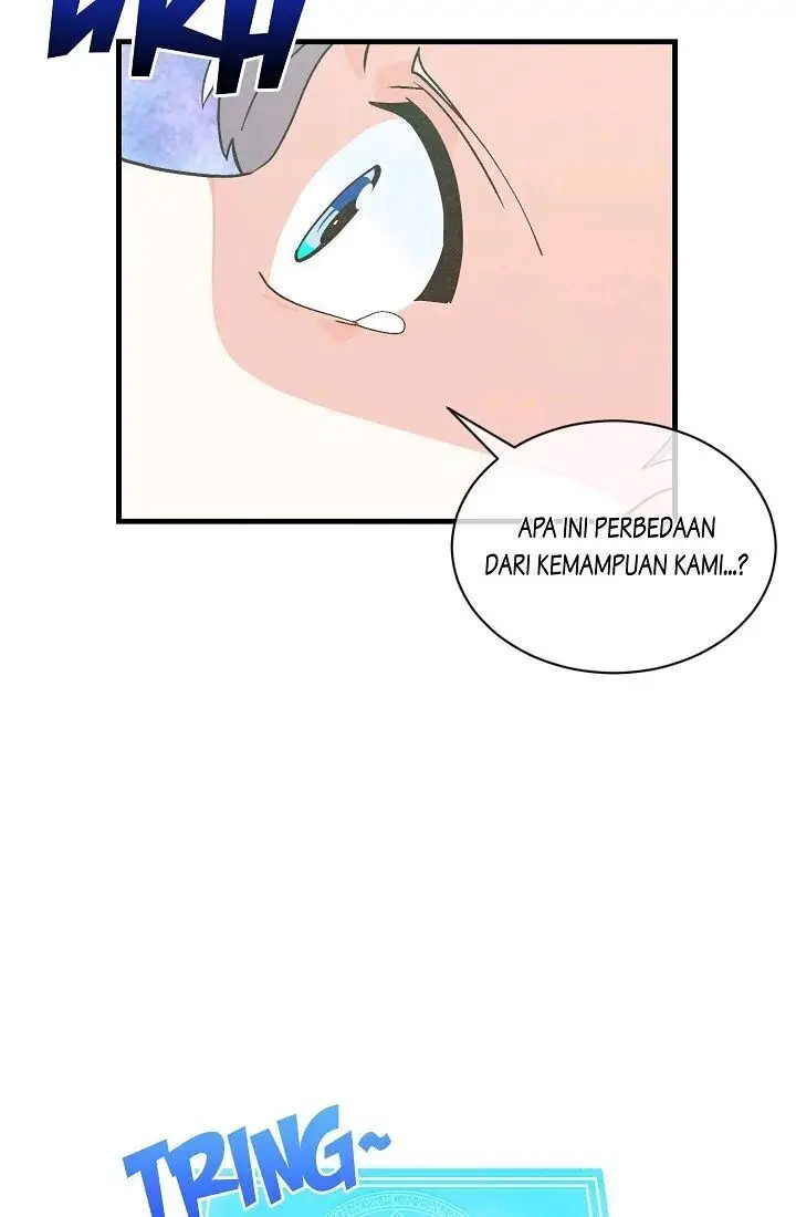image-komik-spirit-farmer-chapter-65-27/94
