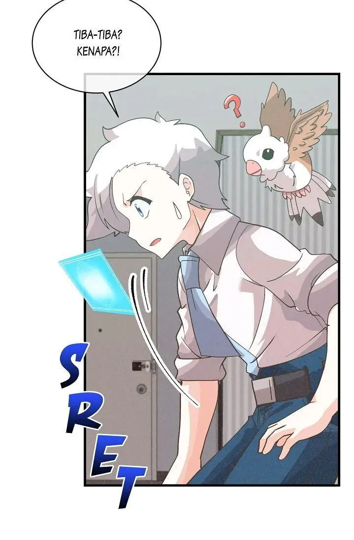 image-komik-spirit-farmer-chapter-65-30/94