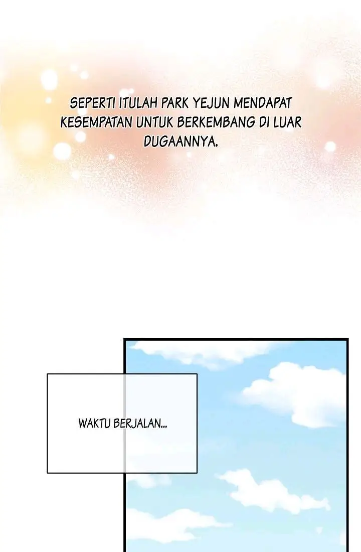 image-komik-spirit-farmer-chapter-65-34/94