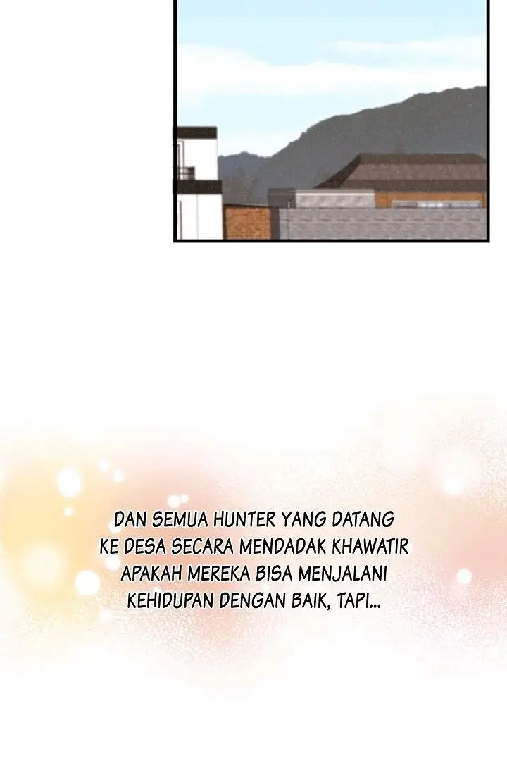 image-komik-spirit-farmer-chapter-65-35/94