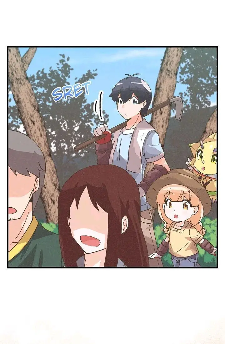 image-komik-spirit-farmer-chapter-65-36/94