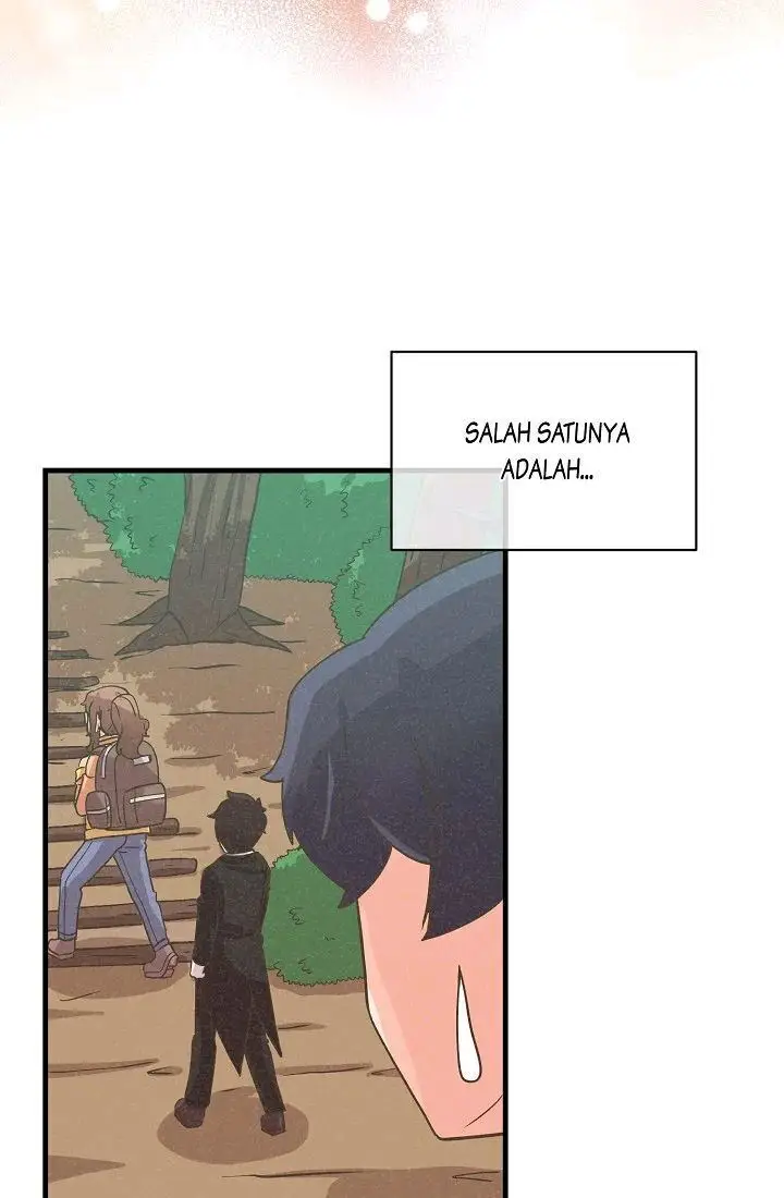 image-komik-spirit-farmer-chapter-65-42/94