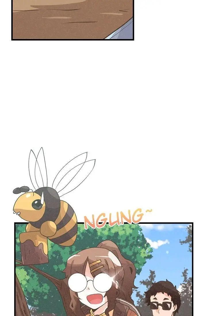 image-komik-spirit-farmer-chapter-65-43/94