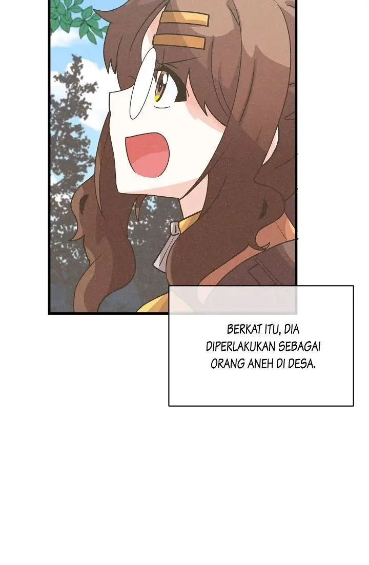 image-komik-spirit-farmer-chapter-65-45/94