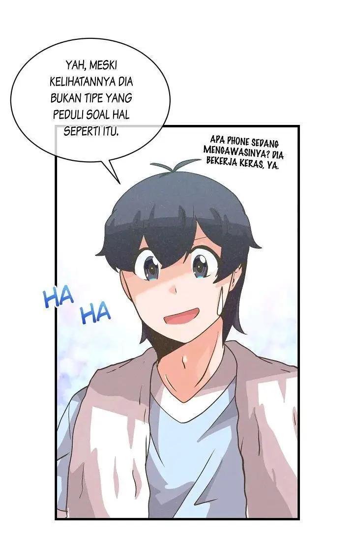 image-komik-spirit-farmer-chapter-65-46/94