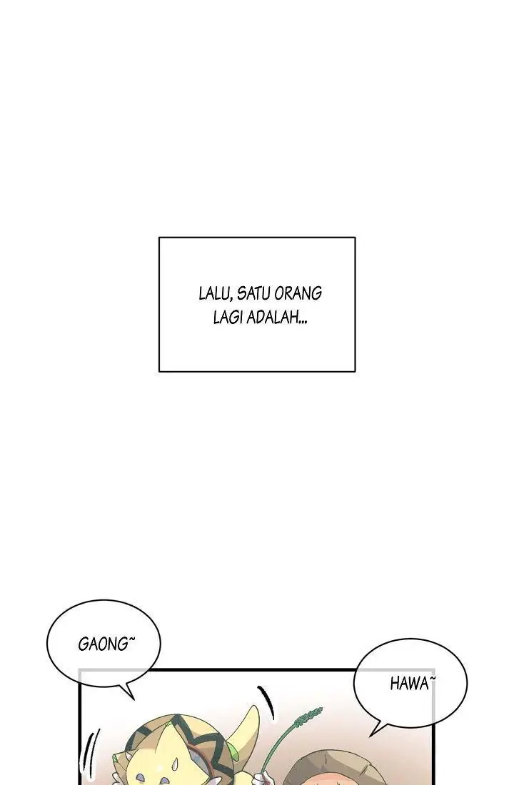 image-komik-spirit-farmer-chapter-65-47/94