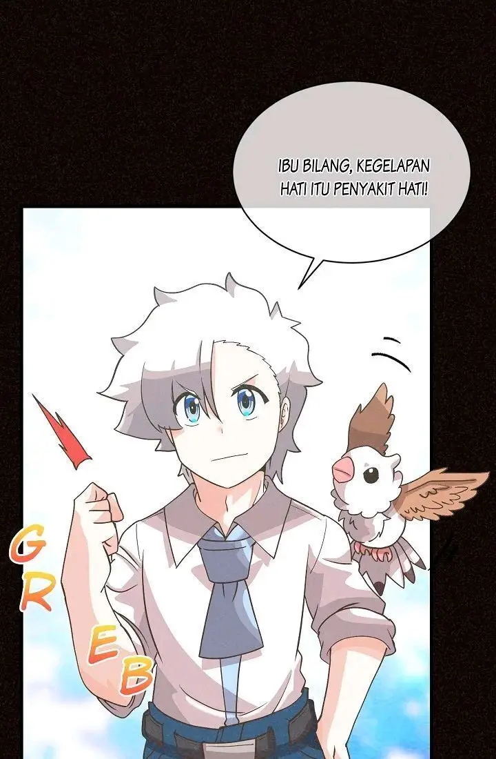 image-komik-spirit-farmer-chapter-65-54/94