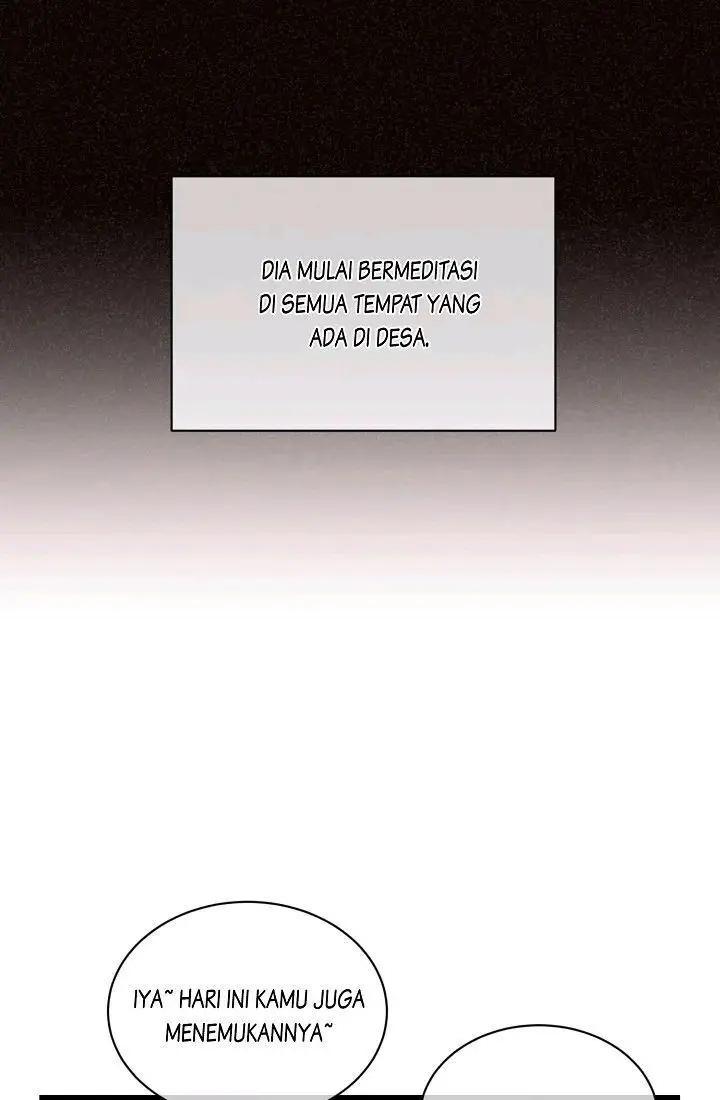 image-komik-spirit-farmer-chapter-65-59/94