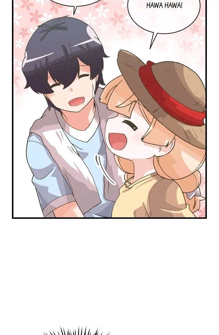 image-komik-spirit-farmer-chapter-65-60/94