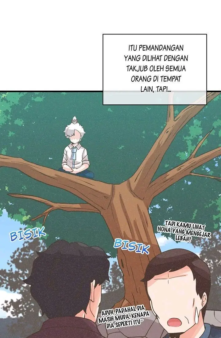 image-komik-spirit-farmer-chapter-65-62/94