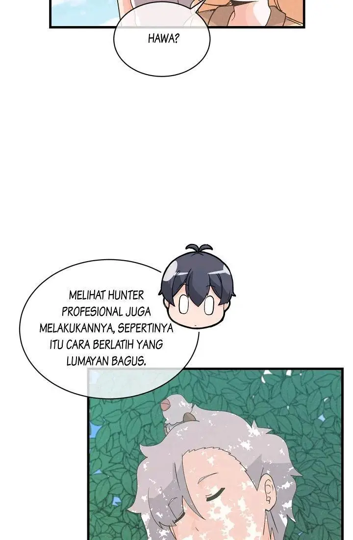 image-komik-spirit-farmer-chapter-65-66/94