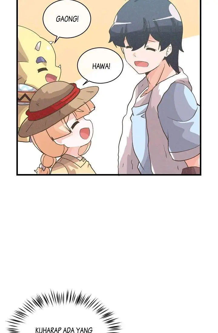 image-komik-spirit-farmer-chapter-65-68/94