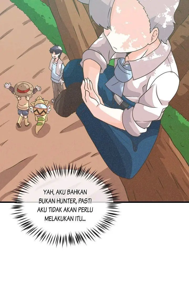 image-komik-spirit-farmer-chapter-65-70/94