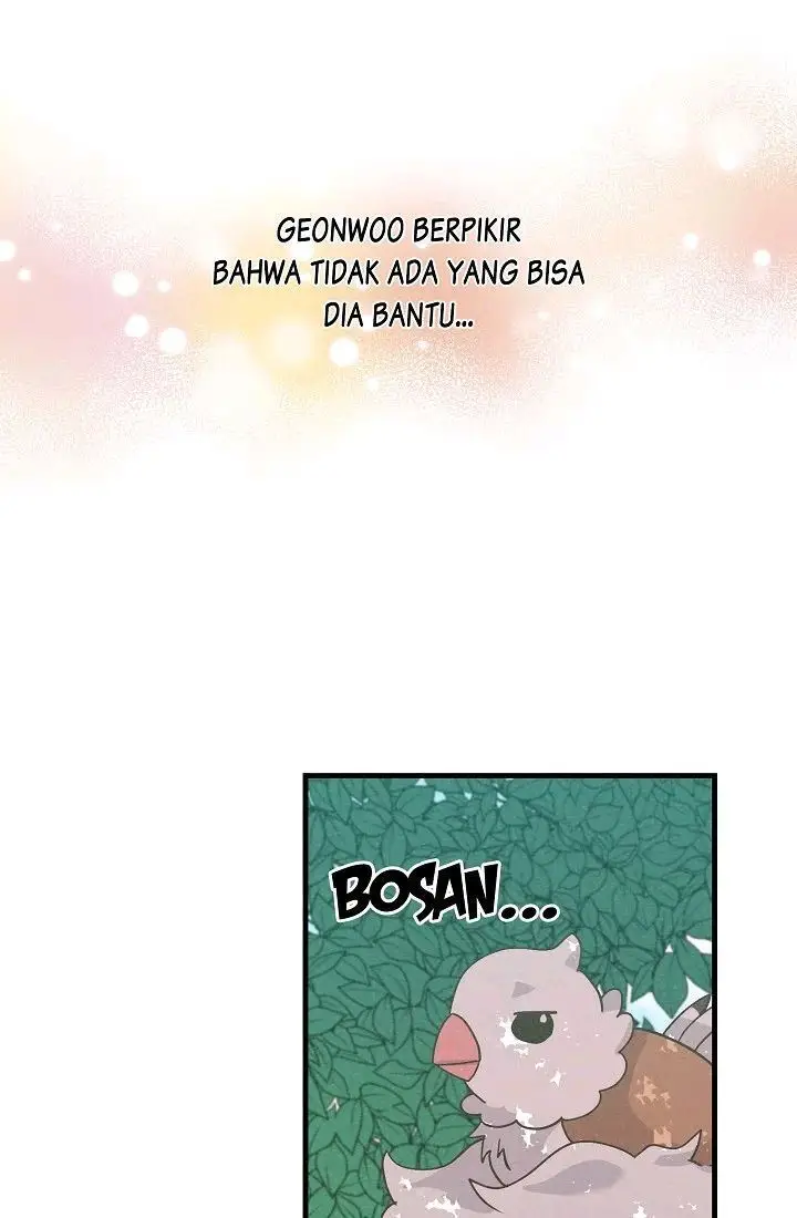 image-komik-spirit-farmer-chapter-65-71/94
