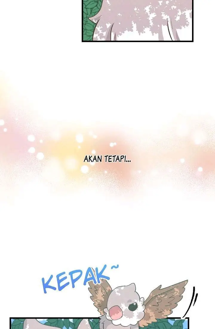 image-komik-spirit-farmer-chapter-65-72/94