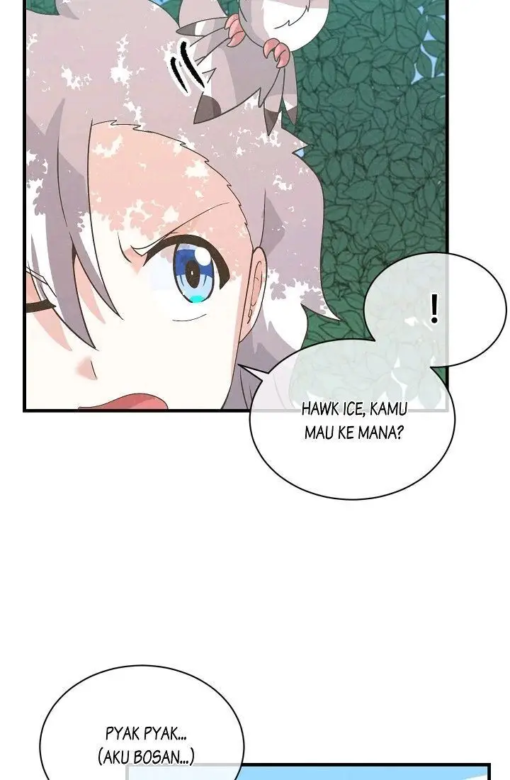 image-komik-spirit-farmer-chapter-65-73/94
