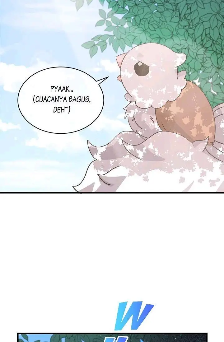 image-komik-spirit-farmer-chapter-65-77/94