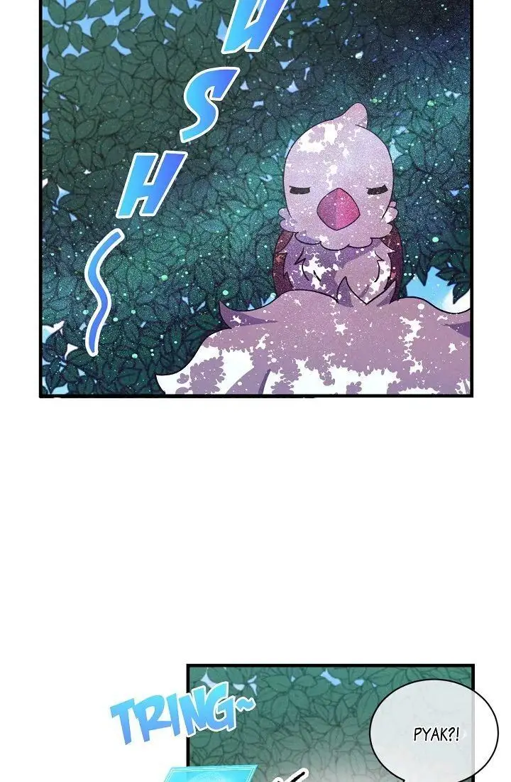 image-komik-spirit-farmer-chapter-65-78/94