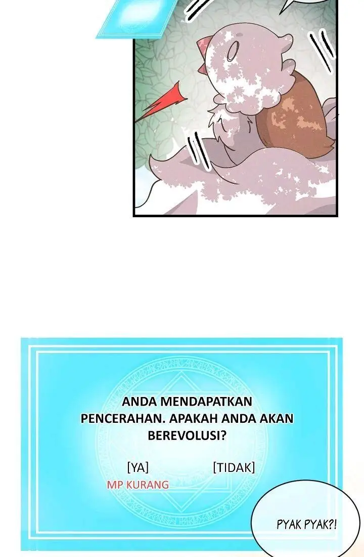 image-komik-spirit-farmer-chapter-65-79/94