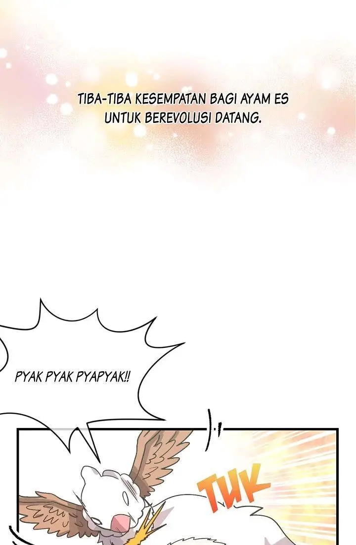 image-komik-spirit-farmer-chapter-65-81/94