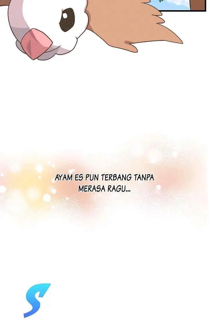 image-komik-spirit-farmer-chapter-65-87/94