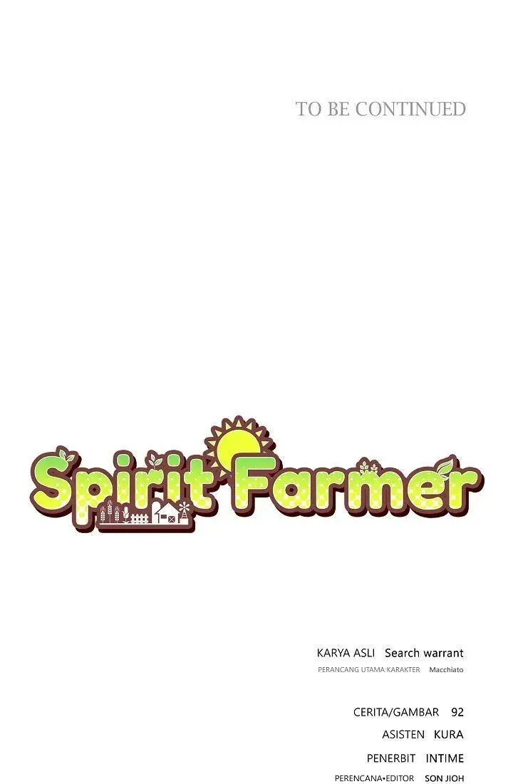 image-komik-spirit-farmer-chapter-65-92/94