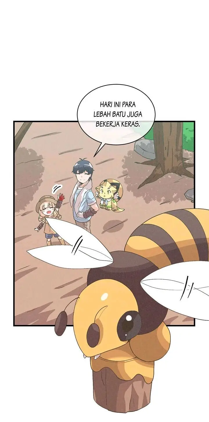 image-komik-spirit-farmer-chapter-66-1/48