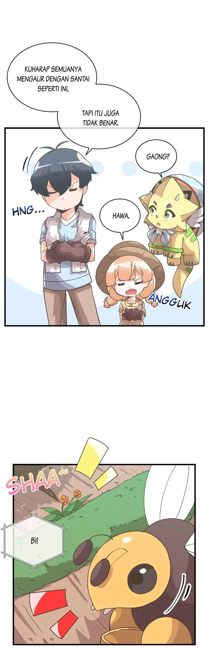 image-komik-spirit-farmer-chapter-66-3/48