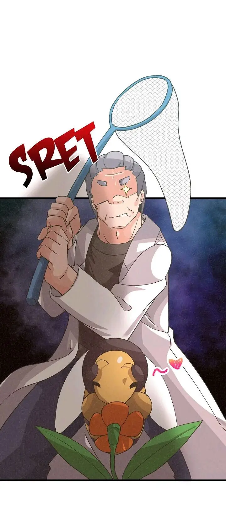 image-komik-spirit-farmer-chapter-66-5/48