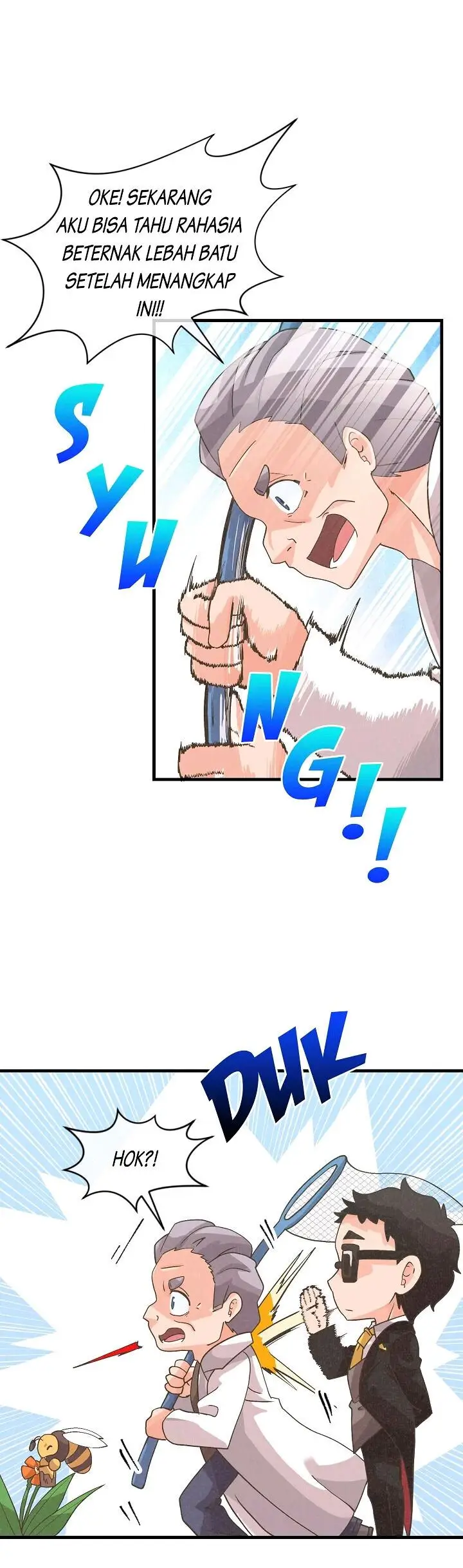 image-komik-spirit-farmer-chapter-66-6/48