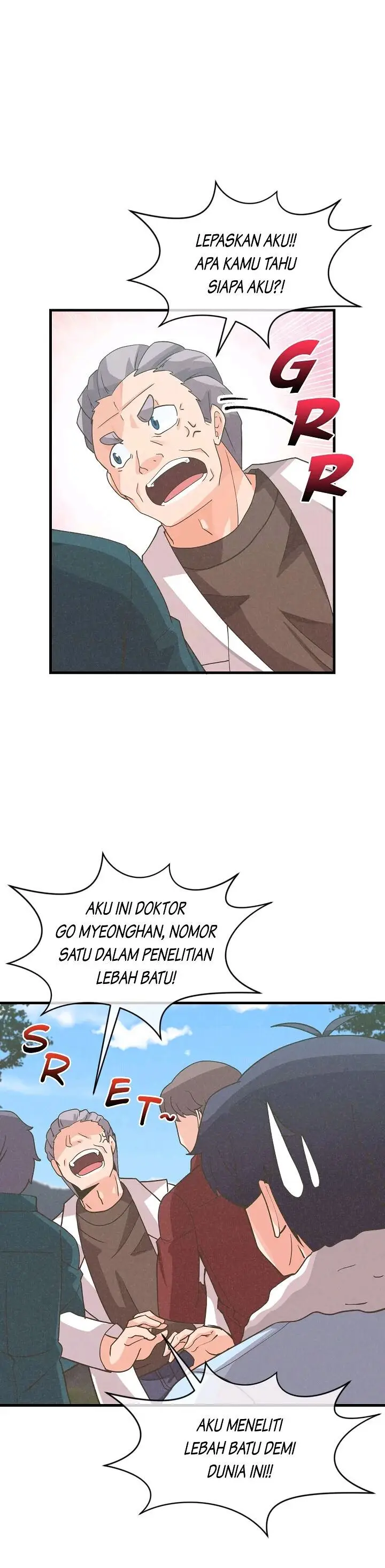 image-komik-spirit-farmer-chapter-66-8/48