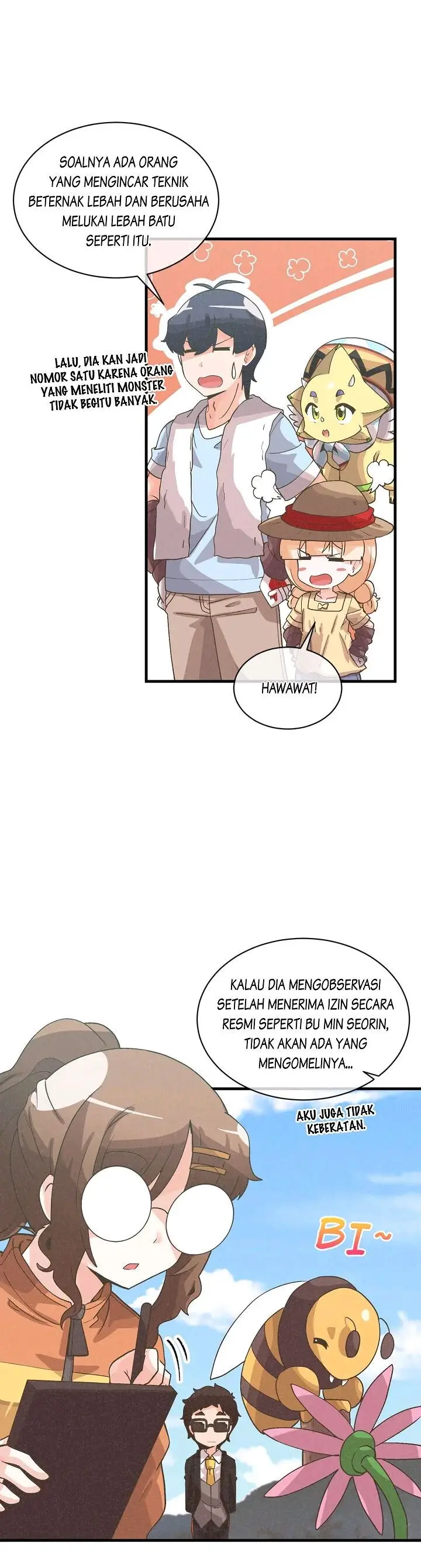 image-komik-spirit-farmer-chapter-66-9/48