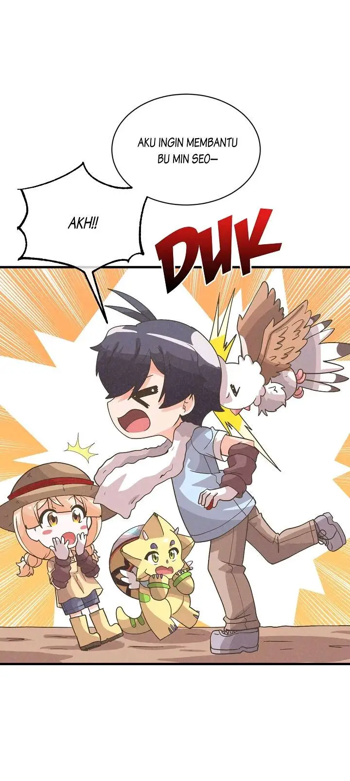 image-komik-spirit-farmer-chapter-66-11/48