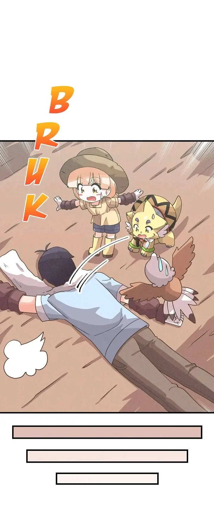 image-komik-spirit-farmer-chapter-66-13/48