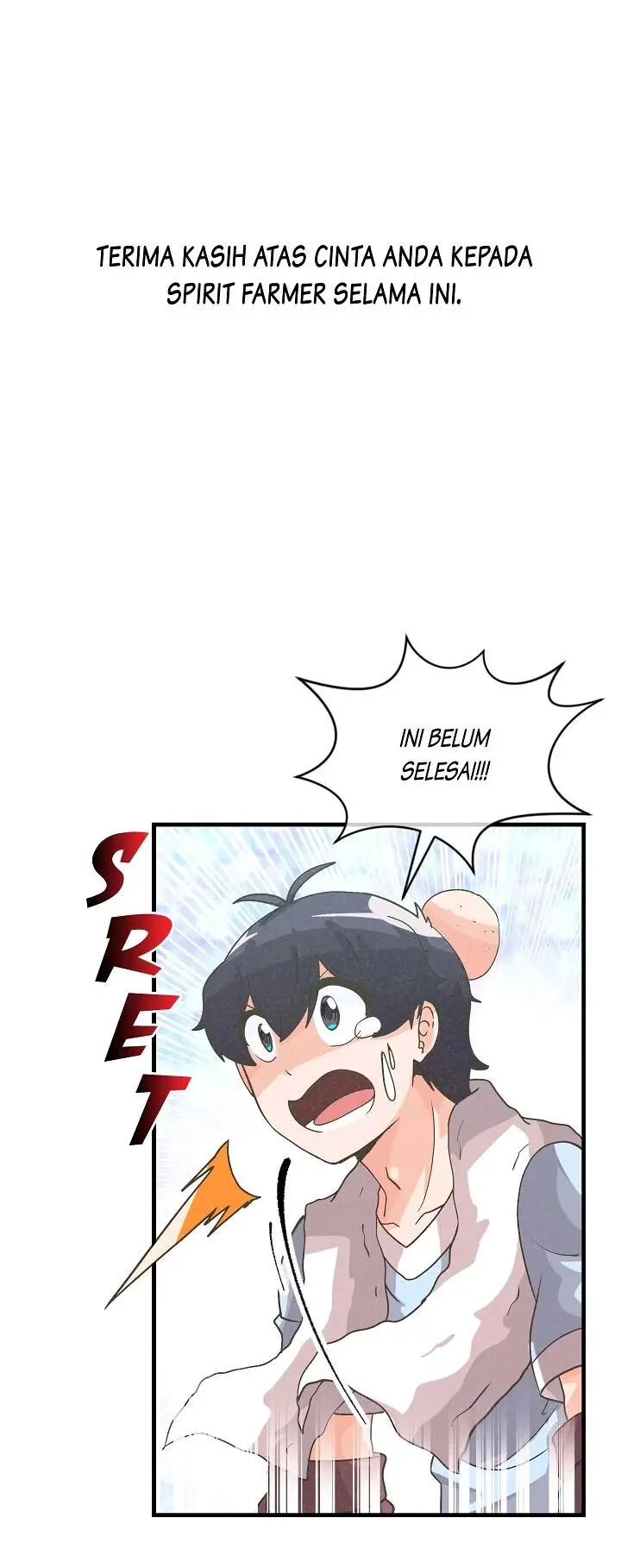image-komik-spirit-farmer-chapter-66-14/48