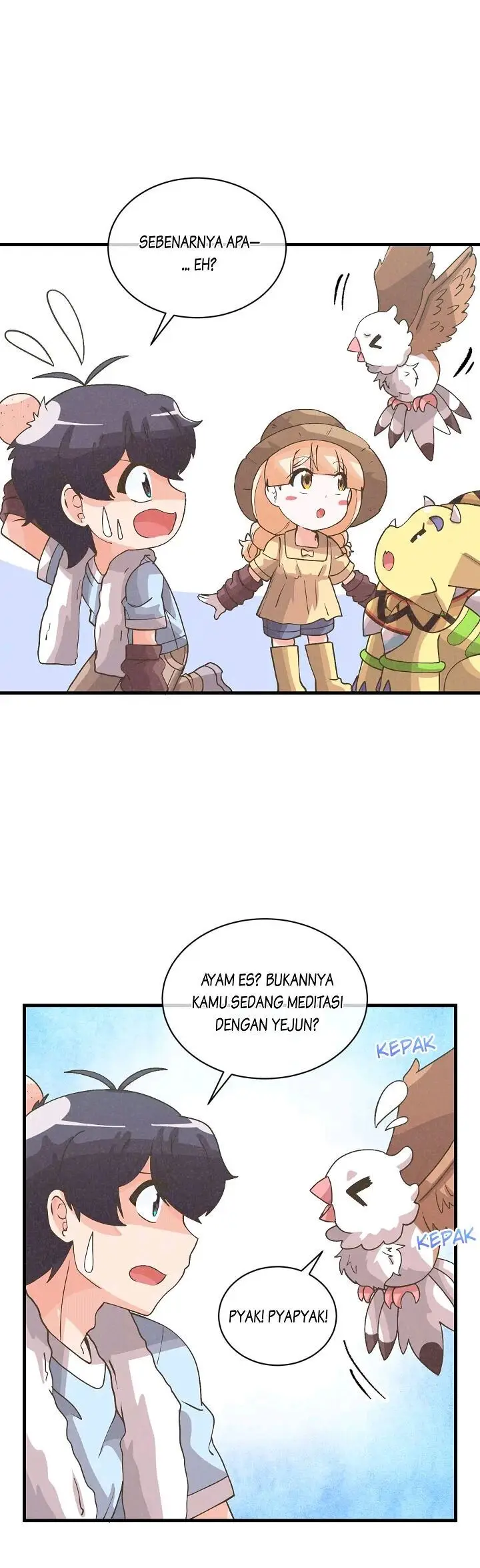 image-komik-spirit-farmer-chapter-66-15/48