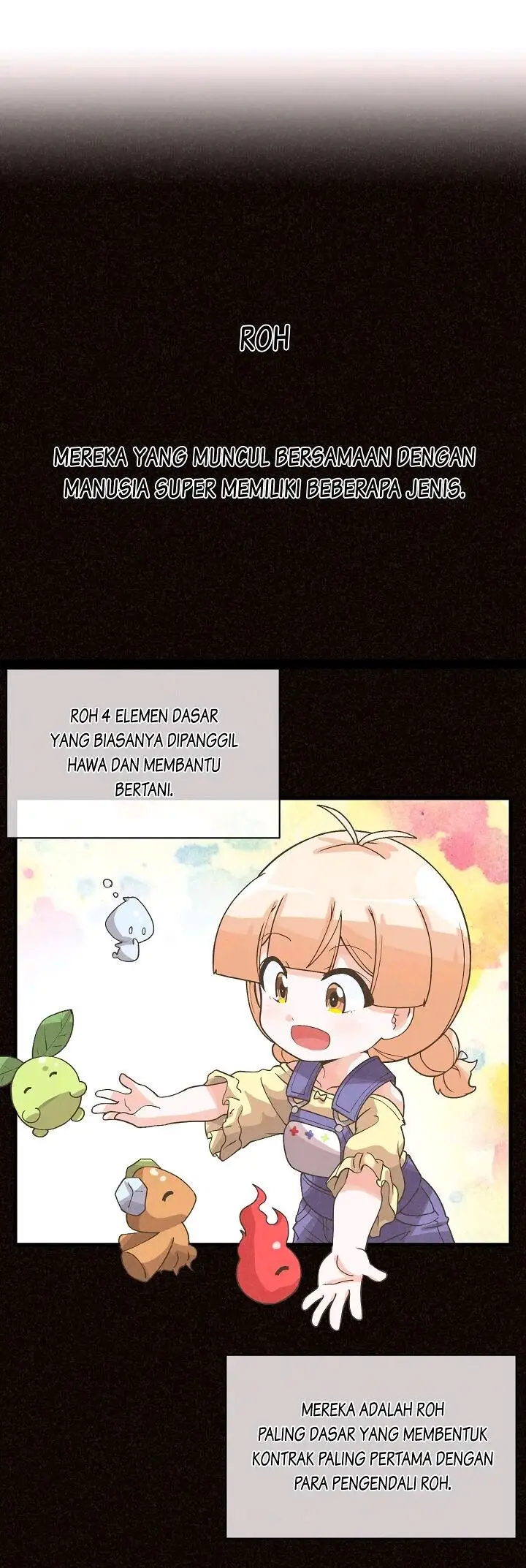 image-komik-spirit-farmer-chapter-66-18/48